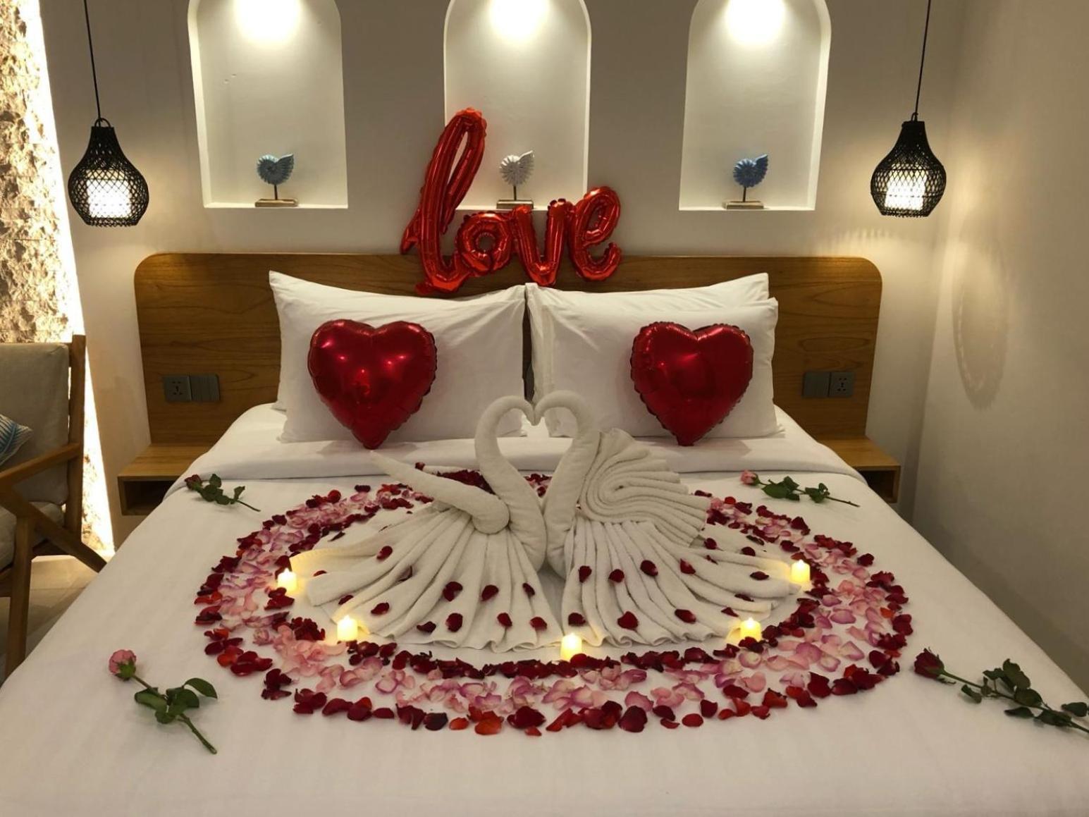Mysa Boutique Hotel Seminyak Esterno foto